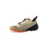 SALEWA Dynafit Traverse 2 scarpe da trail running - Rock Khaki/Overcast - EU 42,5