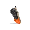 SALEWA Dynafit Traverse 2 scarpe da trail running - Rock Khaki/Overcast - EU 42,5