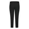 SALEWA Pedroc 3 DST Pantaloni Light-Black Out-50 (L)