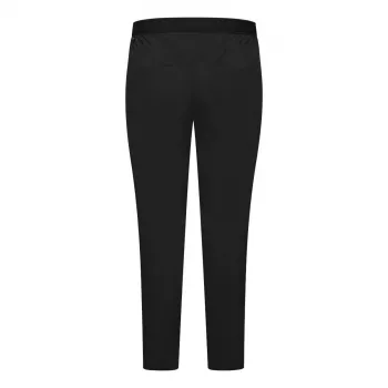 SALEWA Pedroc 3 DST Pantaloni Light-Black Out-50 (L)