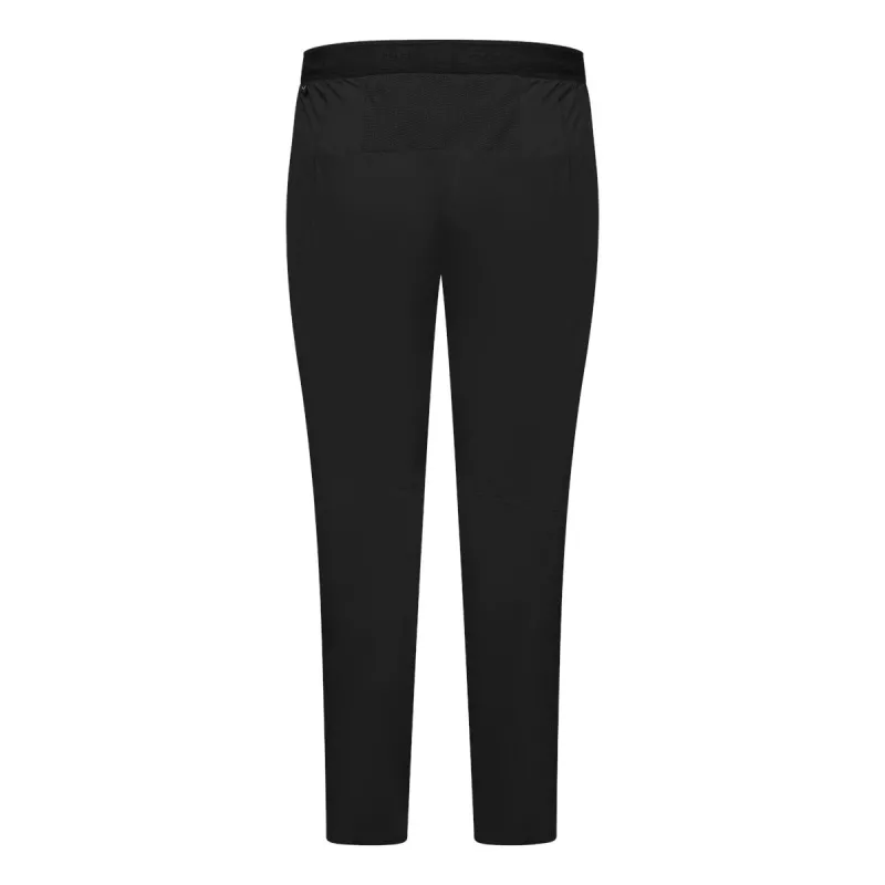 SALEWA Pedroc 3 DST Pantaloni Light-Black Out-50 (L)