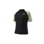 Dynafit Ultra S-Tech Maglietta S/S - Black Out - L/XL
