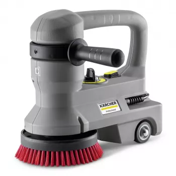 Kärcher BD 17/5 C Ep lavasciuga a conduzione manuale 1 pz.