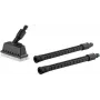 Kärcher PS 20 Power Scrubber pulitore per superfici - spazzola morbida per K2-K7