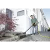 Kärcher PS 20 Power Scrubber pulitore per superfici - spazzola morbida per K2-K7