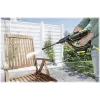 Kärcher PS 20 Power Scrubber pulitore per superfici - spazzola morbida per K2-K7