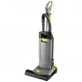 Kärcher Professional CV 38/2 aspirapolvere a scopa 800W 380mm