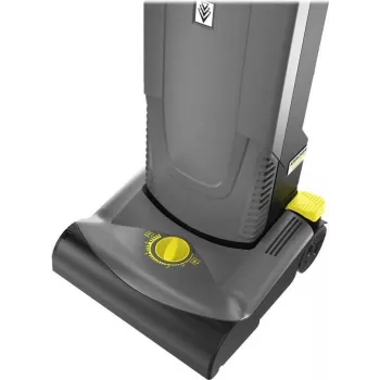 Kärcher Professional CV 30/1 aspirapolvere a scopa 850 W