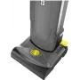 Kärcher Professional CV 30/1 aspirapolvere a scopa 850 W