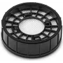 Kärcher 2.889-293.0 filtro universale per aspirapolvere per liquidi e solidi