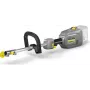 Kärcher MT 36 Bp multifunzione a batteria unità base (senza batteria) 1.042-511.0