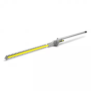 Kärcher 1.042-513.0 decespugliatore a batteria 550 mm