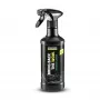 Kärcher RM 651 detergente interni auto 500 ml - nero