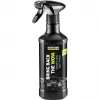 Kärcher RM 652 trattamento cruscotto, satinato, 500 ml