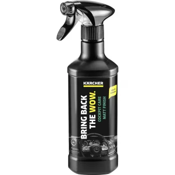 Kärcher RM 652 trattamento cruscotto, satinato, 500 ml