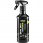 Kärcher RM 652 cura cruscotto, opaco satinato, 500 ml