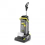 Kärcher BR 30/4 C Bp 1.783-234.0 lavasciuga pavimenti con operatore in piedi, a batteria