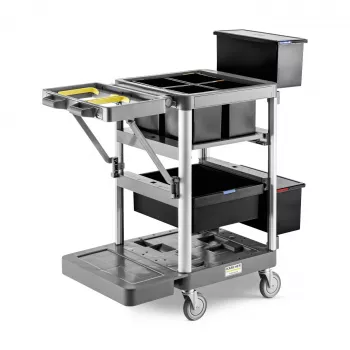 Kärcher FM Expert 50/P carrello di pulizia professionale