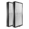 Kärcher set filtri High Protect 13 Solution 2.863-038.0 confezione da 2
