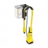 Kärcher BP 2.000-18 pompa sommersa per fusti 80 W 2000 l/h