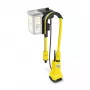 Kärcher BP 2.000-18 pompa sommersa per fusti 80 W 2000 l/h
