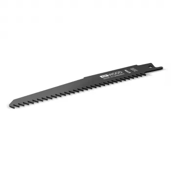 Kärcher 2.445-246.0 lame per sega per legno