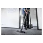 Kärcher T 10/1 Bp Adv aspirapolvere industriale a batteria 500 W