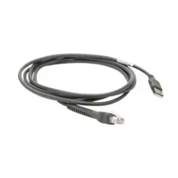 Honeywell cavo USB di alimentazione/comunicazione USB (M)
