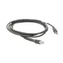 Honeywell cavo USB di alimentazione/comunicazione USB (M)
