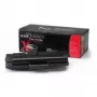 Xerox 006R01272 cartuccia toner originale magenta per WorkCentre 7132, 7232, 7242