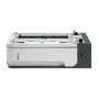 HP alimentatore carta 500 fogli per LaserJet P4015dn