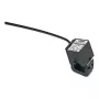 WAGO 855-4105/250-101 trasformatore di corrente a nucleo apribile 250/1A classe 1
