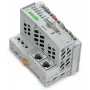 WAGO controller fieldbus Ethernet 750-889