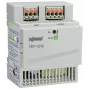 WAGO 787-1212 Alimentatore switching per guida DIN 60 W 24 V 2,5 A