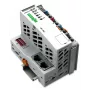 WAGO Controller Ethernet 750-891