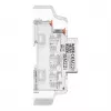 WAGO 879-3040 Contatore di energia trifase conforme MID