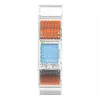 WAGO 879-3040 Contatore di energia trifase conforme MID