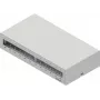 EasyLan EL fixLink pannello sottotraccia Consolidation Point 12 Port CKVPL0121E