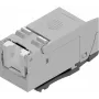 ZVK EasyLan fixLink Pro+ RJ45 Keystone modulo schermato Cat.8.1 - confezione da 1
