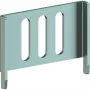 Bachmann Kit di montaggio PDU - laterale - per BlueNet BN3000