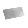 Bachmann KAPSA X-Small coperchio di sicurezza per ciabatta