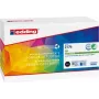 EDDING cartuccia toner compatibile HP CF287A nero