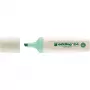 EDDING 24 EcoLine evidenziatore verde pastello