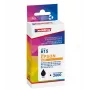 EDDING EDD-615 Cartuccia d'inchiostro nera compatibile con EPSON 35XL T3591XL