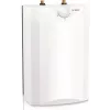 BOSCH Scaldacqua ad accumulo 5L aperto sottopiano 2,2kW pressostato TR3500TO 5 T