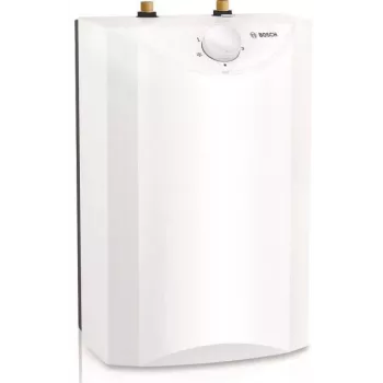 BOSCH Scaldacqua ad accumulo 5L aperto sottopiano 2,2kW pressostato TR3500TO 5 T