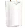 BOSCH Scaldacqua ad accumulo 5L aperto sottopiano 2,2kW pressostato TR3500TO 5 T