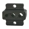 KLAUKE K507WF Pinza crimpatrice per puntalini 0,5-50 mm²