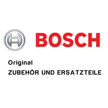 BOSCH Girante per GWS 15-125 CIE
