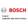 BOSCH Girante per GWS 15-125 CIE